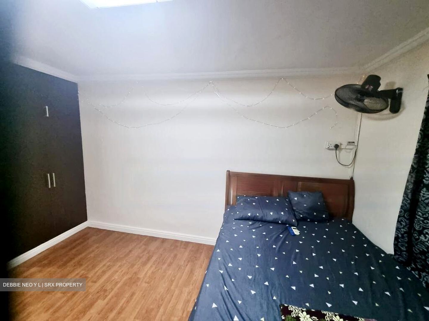 Blk 332 Clementi Avenue 2 (Clementi), HDB 4 Rooms #477531711